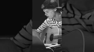 New BTS clips now available on Avicii Community — the new, official home for fans worldwide ◢ ◤