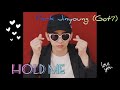 Got7 Park Jinyoung - Hold Me