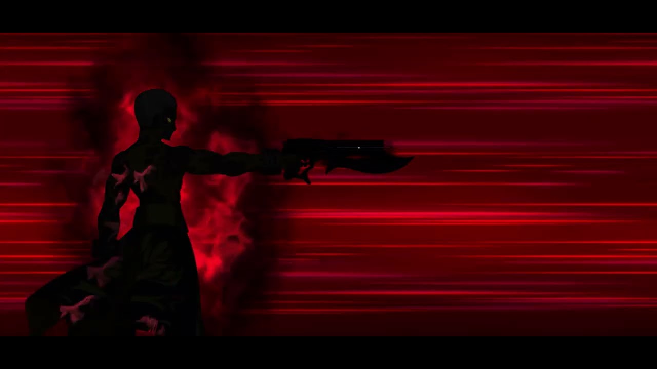 2部終章第2節進行度5のエミヤオルタ戦が古典的なギミック戦闘だったので