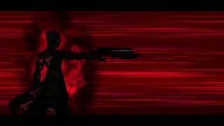 2部終章第2節進行度5のエミヤオルタ戦が古典的なギミック戦闘だったので