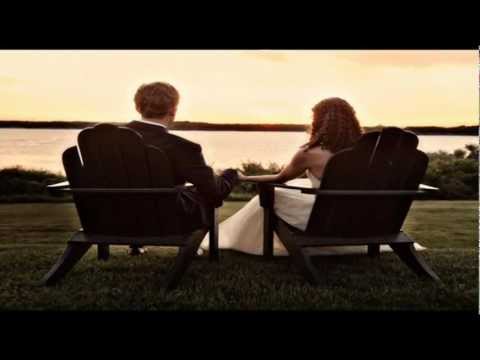 Goce Arnaudov - Stom Nokta Pomine (HD_Balada_Stip)