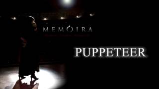 Puppeteer