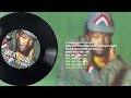 Lucky Dube I Ve Got You Babe Official Lyric Video
