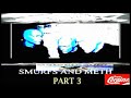 Speedcore Meth Addict Hard Nation Vol 1 Full Album Hard Nation Vs Speedcore Meth Addict