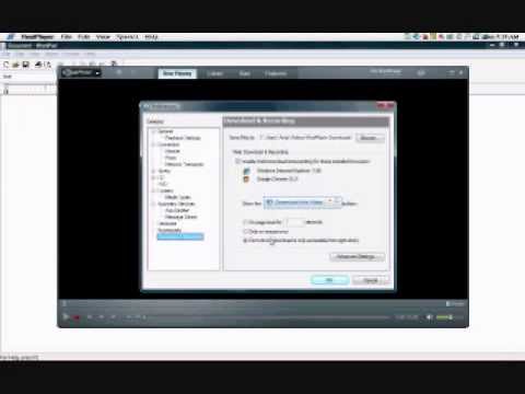download lagu mp3 mp4 Cant Video With Realplayer, download lagu Cant Video With Realplayer gratis, unduh video klip Cant Video With Realplayer