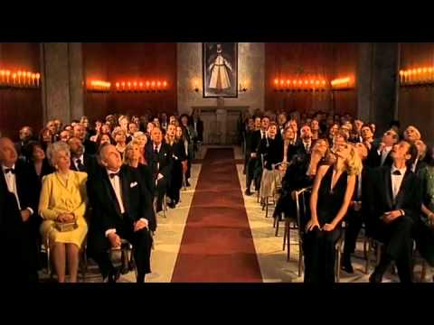 Die Knickerbockerbande