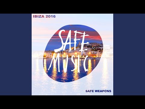 Da Dub (Original Mix)