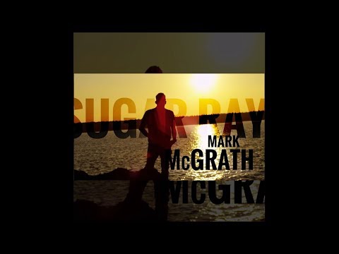 BeachLife Festival 2019 - Mark McGrath of Sugar Ray