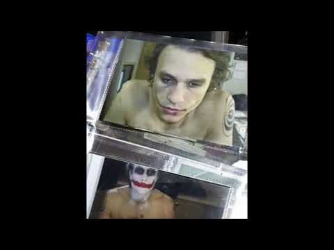 [free] Ufo361 x Dom Corleo x Destroy Lonely type beat -Joker"