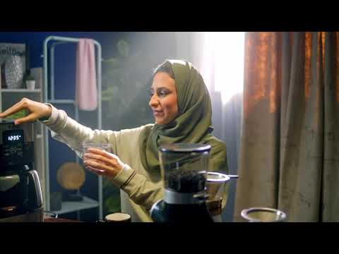 Alsaif Gallery | السيف غاليري