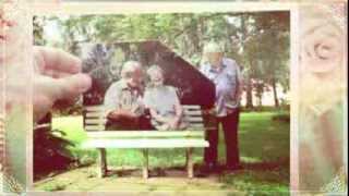 Life is Worth Lliving - Just a little by Leigh Nash