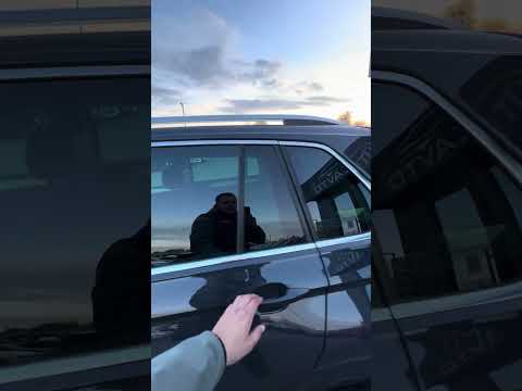 фото volkswagen tiguan ii 0