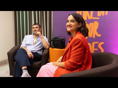 Please, Take off Your Shoes | Nuno Baltazar