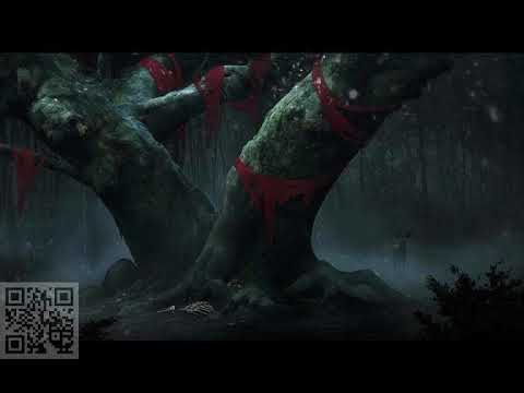 3766 Dark psytrance Dar Kapo Hedonismus Business Podcast 132 Hotch Potch