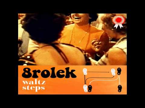 8rolek - Scorn