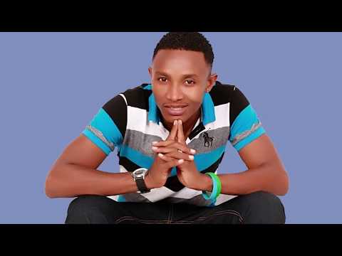 Wimbo uliomfanya 'Sam wa Ukweli' 'afie studio' WALIMWENGU