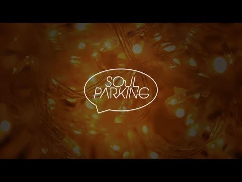 Soul Parking - Jengibre (Video Oficial)