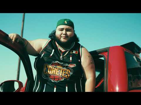 Sam King Ft Young Ea$y - Bo Bundy (Jefe De Jefes)