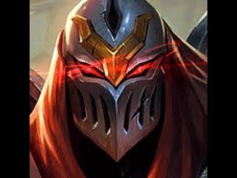 Betrayal vs twitch streamers 2