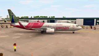 Airplane Video | Aeroplane Status | Aeroplane Game | Flight Stutas | Hawai jahaj Video |Anil Creator