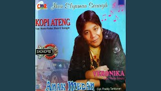 Download lagu Inang Pangguruan mp3