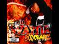 Way Of Life - Lil' Wayne ft. Big Tymers & TQ