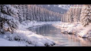 Restaura Paz e Equilíbrio 