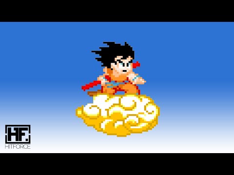 [FREE] 22Gz X Bizzy Banks X UK/NY Drill Type Beat - "MISS" | UK Drill Instrumental 2022