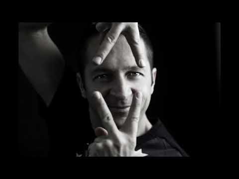 Mauro Picotto @ Trance Energy 2001