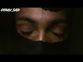 XXXTENTACION & Kanye West - True Love (Legendado)