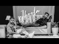 Jhoota (Official Music Video) I Niranjan Sarbi X Asmay I