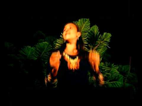 MAJEUR 7 - TSA MISY LIMITY DAZY