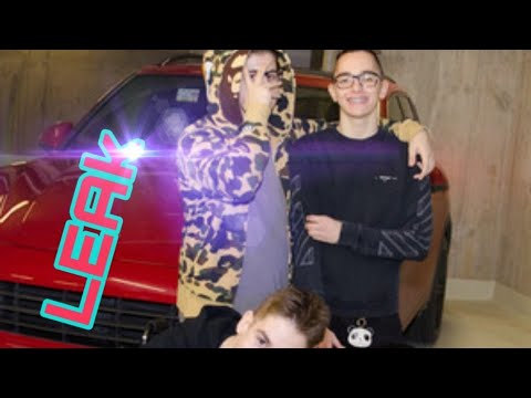 NOUA PIESA JET$KI | LEAK