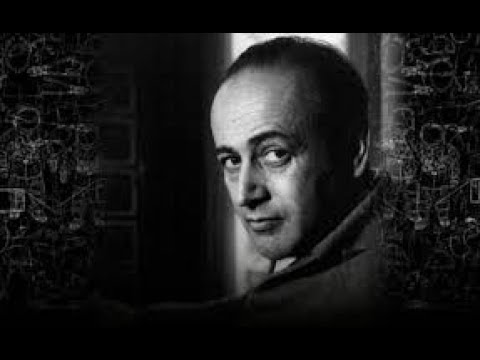 Erreichbar, nah und unverloren. Reisen zu Paul Celan. Teil 1. Gespräch mit Helmut Böttiger.