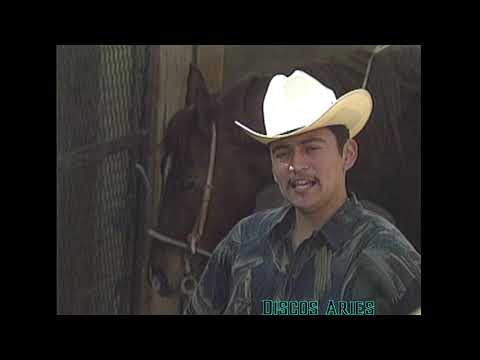 Saul Viera "El Gavilancillo" Chito Cano