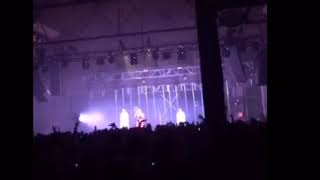 Marina Diamandis Emotional Machine Live