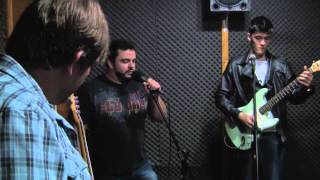 Dado Viciado (trecho)