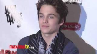 "Radio Rebel" World Premiere 