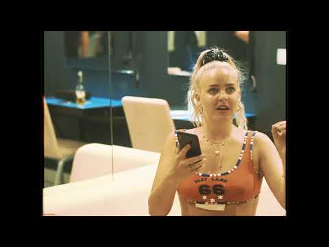 download lagu mp3 mp4 Anne Marie Tour, download lagu Anne Marie Tour gratis, unduh video klip Anne Marie Tour