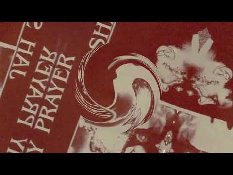 Midnite feat Pressure Buss Pipe - I Beseech Jah Lyrics - Word Sounds of Vaughn Benjamin