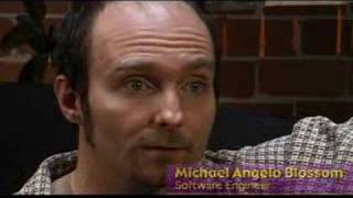 Full Blossom Trailer