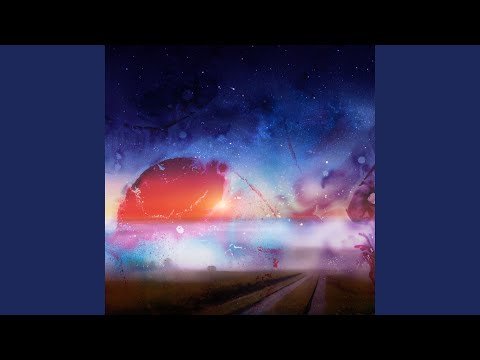 Transcending Time and Space