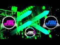 SUPER DJ JBL SONG Download MP4