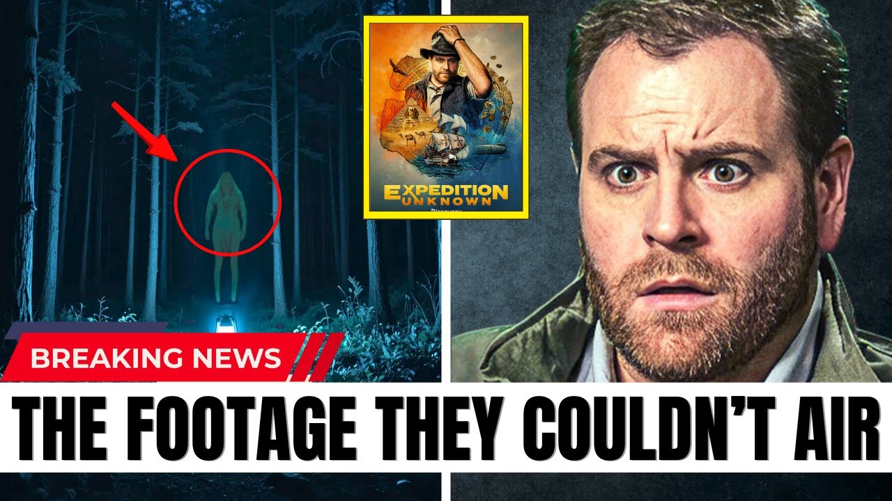 Thumbnail Download HD Thumbnail (1280x720)