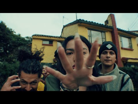 El Ganador (El Peor Guiro) Video Oficial