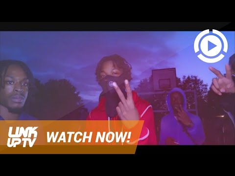 MDargg Ft Strange X Pizz ( Pain Built) - Victims | @mdargg @painbuiltrp @strangepb