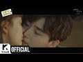 Kim Na Young - Close I'll Be (OST. Romance Is a Bonus Book)