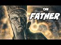 The Father: Pure Embodiment of the Force (CANON) - Star Wars Explained