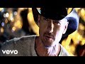 Videoklip Tim McGraw - One Of Those Nights s textom piesne