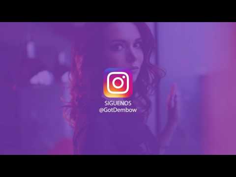 Oniix Ft Ñengo Flow - Me Canse